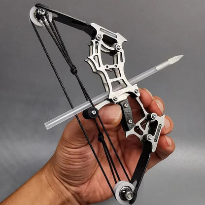 FAB™ Fun-Sized Archer's Dream Kit