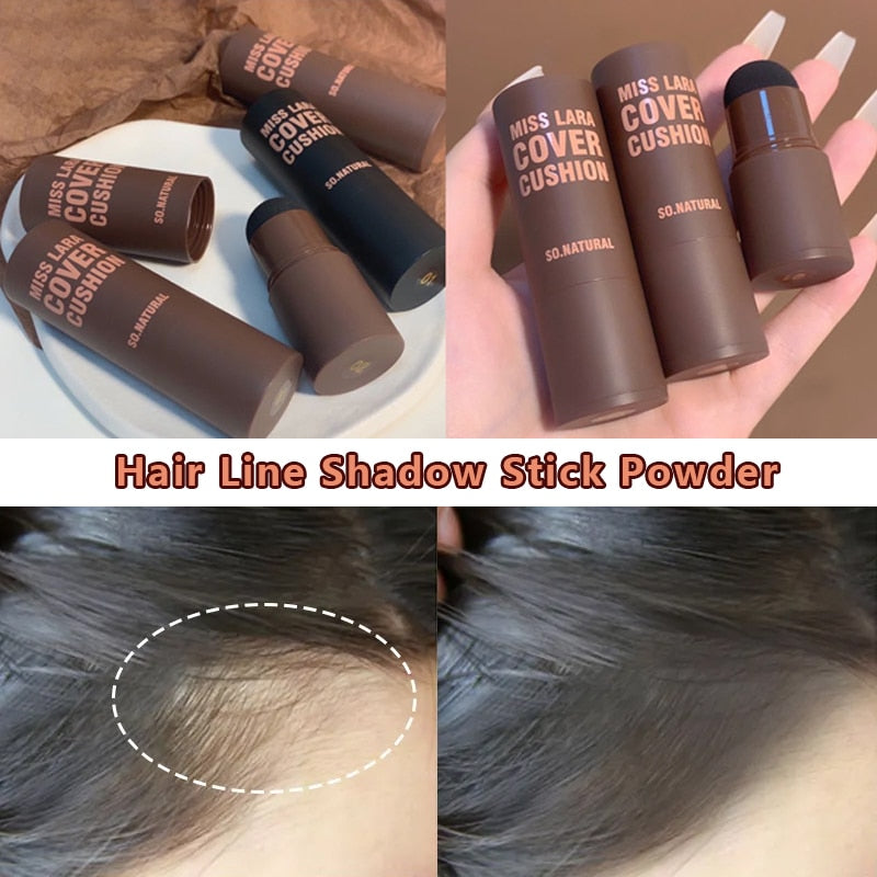 FAB™ Hair Line Shadow Stick Powder