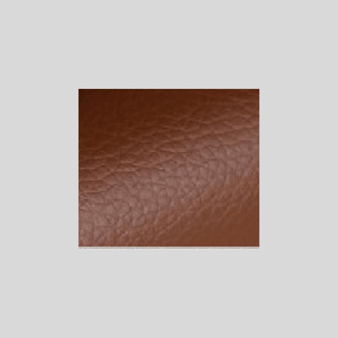 LEATHER FIX™ Leather Repair Patch Sheet