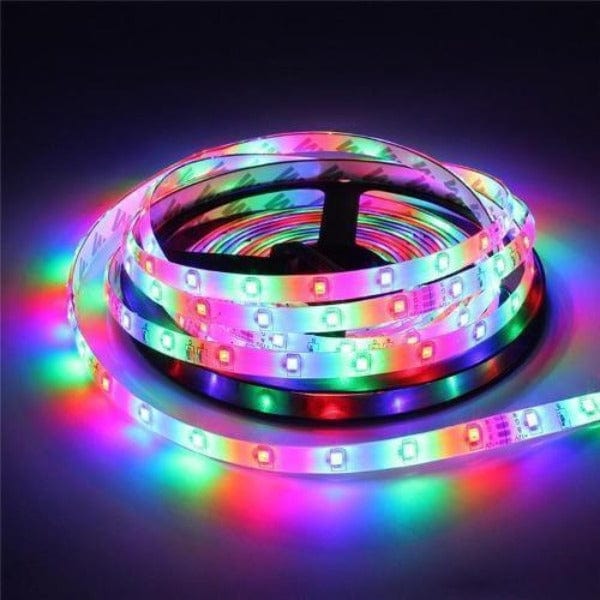 LED Strips DiyosLights™ - DiyosWorld
