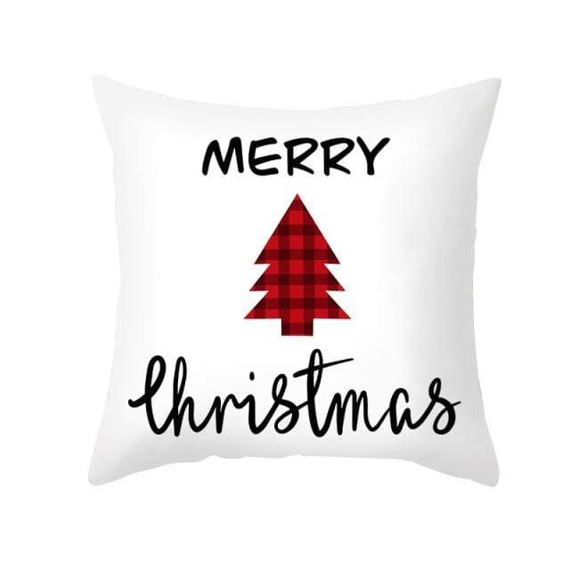 Pendant & Drop Ornaments DIYOS Festive Cushion Covers 2 - DiyosWorld