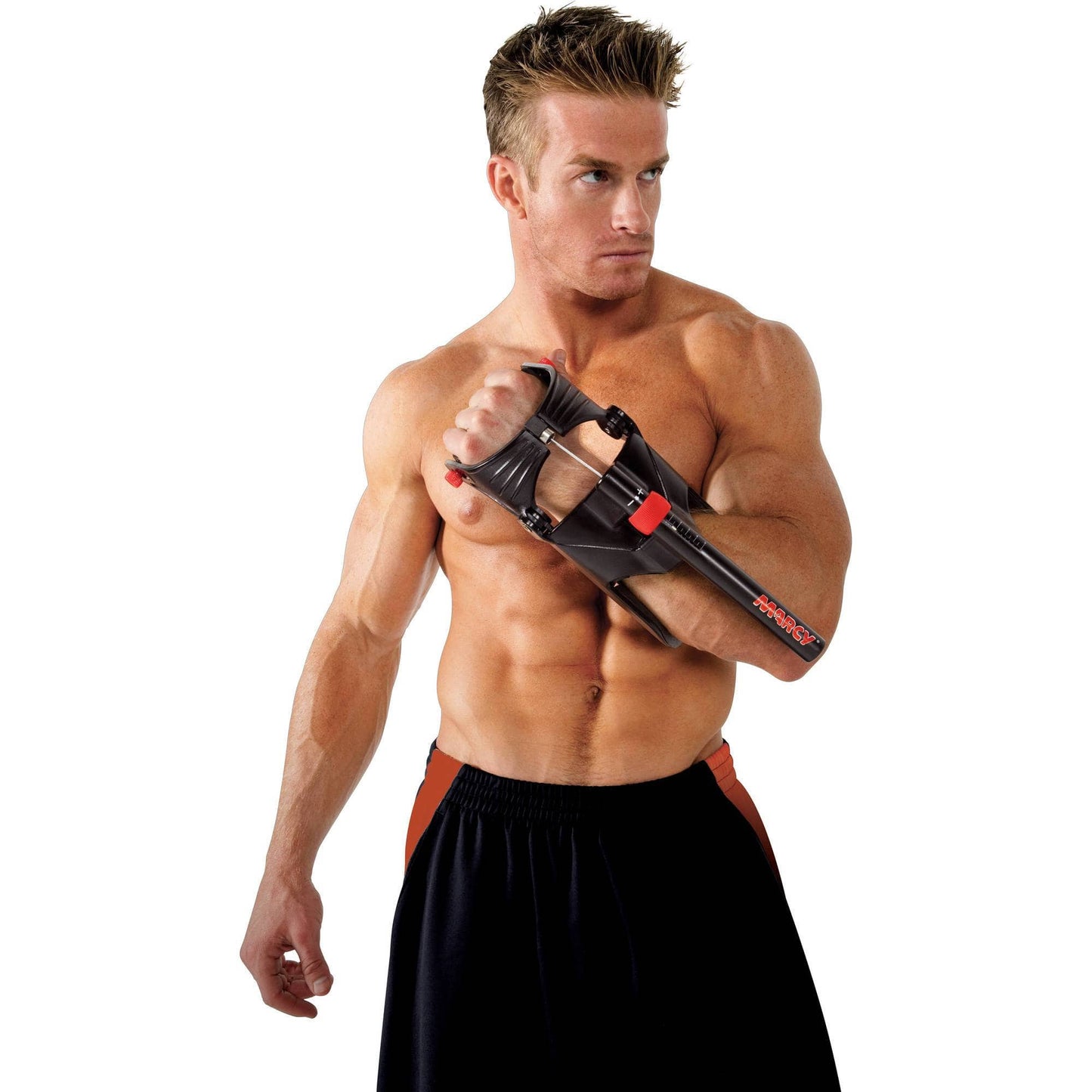 Power Wrists GripPro™Wrist Arm Training Device - DiyosWorld