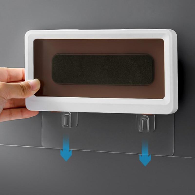 Storage Boxes & Bins Diyos™ Shower Case 💦 - DiyosWorld