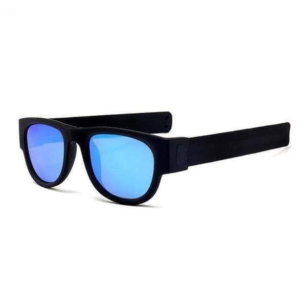 Sunglasses DIYOS™ Foldable Sun Glasses - DiyosWorld