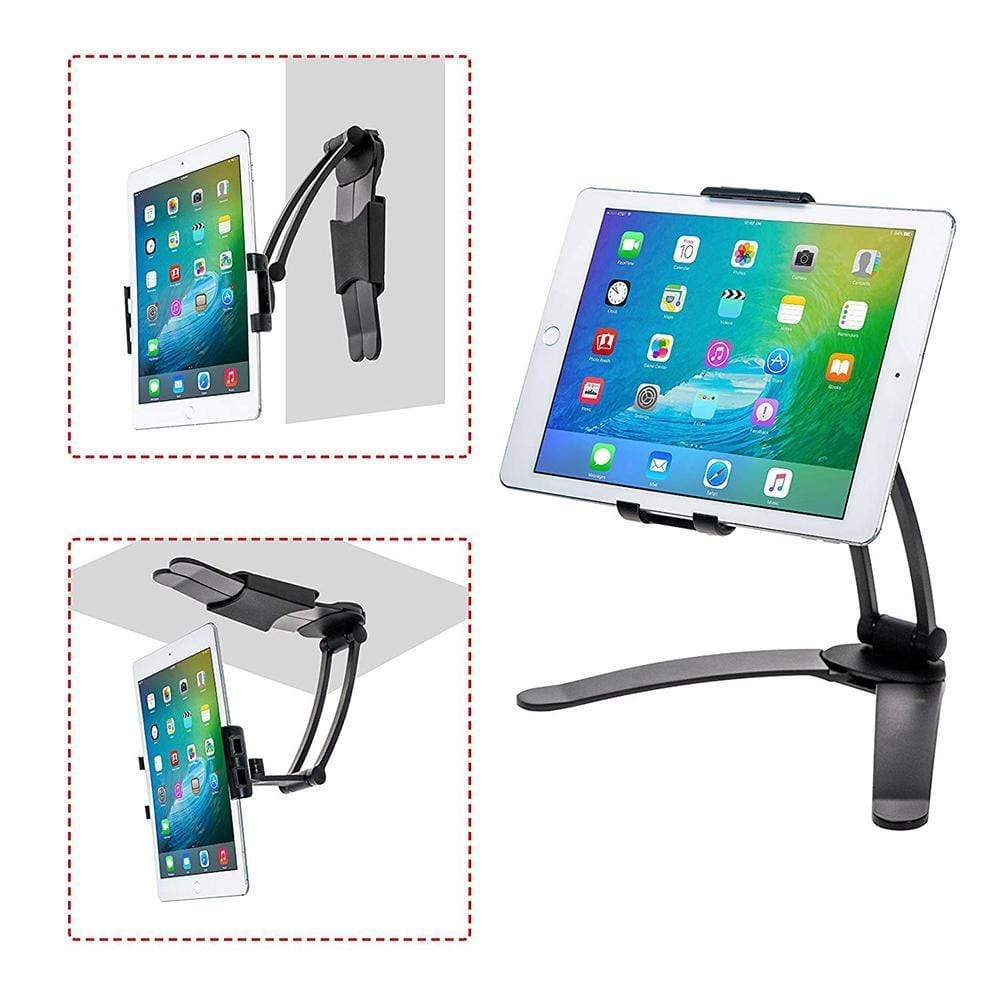 Tablet Stands DIYOS™ Premium Tablet Holder - DiyosWorld