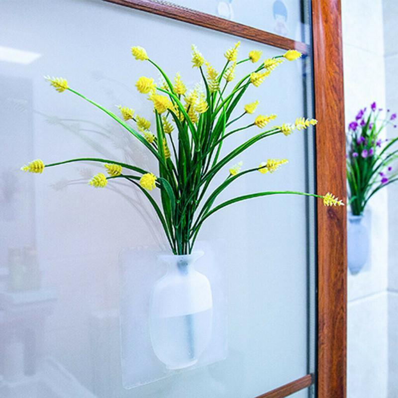 Vases 3D Magic Flower Vase - DiyosWorld